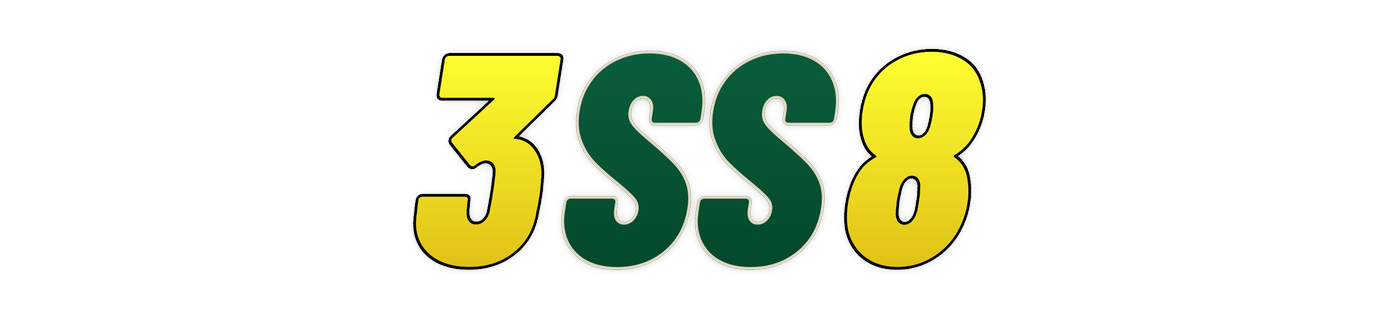 3ss8